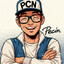 pecin