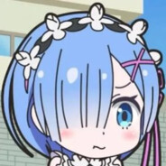 REM
