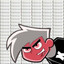 Xanny_Phantom