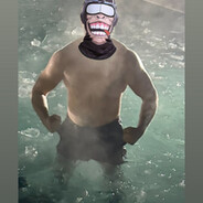 lepsON - steam id 76561198805999448