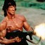 John Rambo