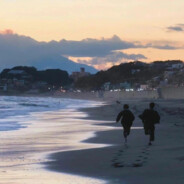 春困秋乏夏打盹