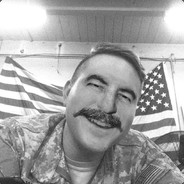 Silopotnuc - steam id 76561197970946530