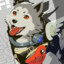 The Koromaru Main