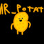 Mr_Potato