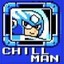 Chill Man