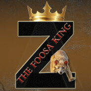 TheFoosaKing