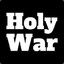 HolyWar