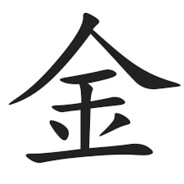 Midas絕對