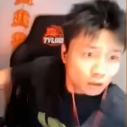 曼彻斯特的天空