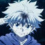 Killua