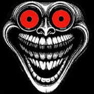 Путь мегоящика