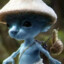 Smurfio