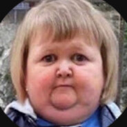 Лорхан Steam avatar