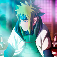 Gadzhi [Uzumaki] - steam id 76561199261401559