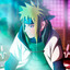 Gadzhi [Uzumaki]