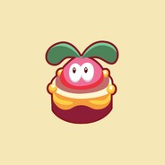 圆圆脑袋可爱可爱