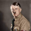 Adolf