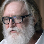 gaben </3 - steam id 76561198291794730
