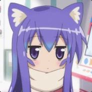 X08Sin茵瑟生物样