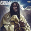 St. Sosa the Holy