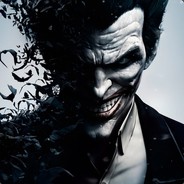 回归玩家，失踪人口