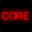 CORE