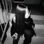 Sako&lt;3Cata