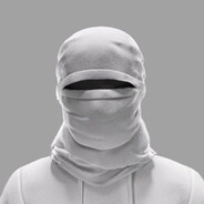 D1pix - steam id 76561199153298134