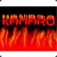 Kamaro