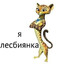 romchik123