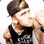 Machine Gun Kelly