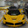 LaFerrari $