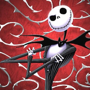 fakE_bot - steam id 76561199367107285