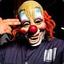 †. Shawn Crahan .†