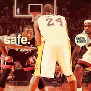 我叫蓮霧我超強