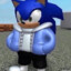 ///