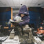BX2002