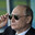 Putin is the best of the best
