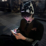 贪生pass