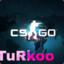 `TuRkoo