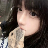 爱吃鱼刺林大叔