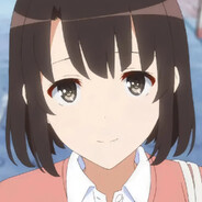 我惠美如画中仙