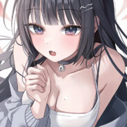 三石弟弟眼下有颗痣