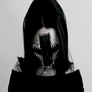 donzzt avatar