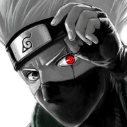 Ryty_kot avatar