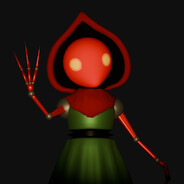 Skivy123 avatar