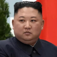 Jong-un