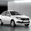 LADA GRANTA's avatar