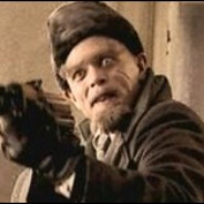 Toombl4 シ - steam id 76561198055324178